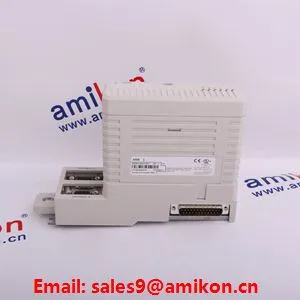 CM577-ETH 1SAP170700R0001 ABB