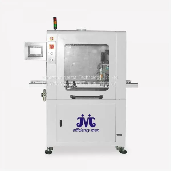 High Speed Glue/Adhesive Coating Machine/ Adhesive Coating Robot
