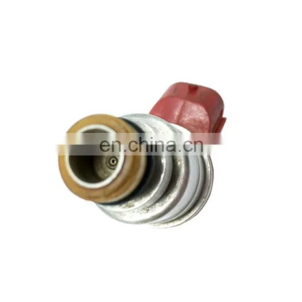 Fuel Injector For Suzu-ki OEM JSEJ-5 JSEJ5 photo-5