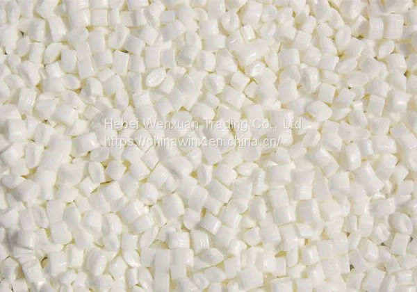 Bookbinding Hot Melt Adhesive