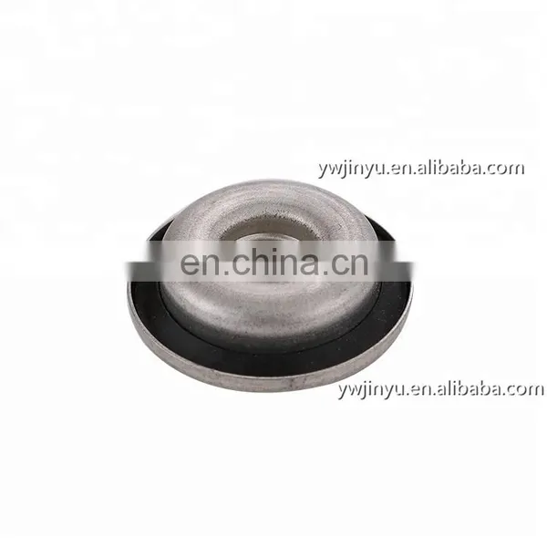 M14*1.25 Refrigerant Caps for R134a R-22 Gas photo-4