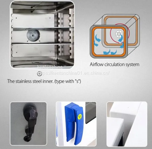 Constant Temperature Dryer Price Affordable, Can be Ordered Wholesale photo-3