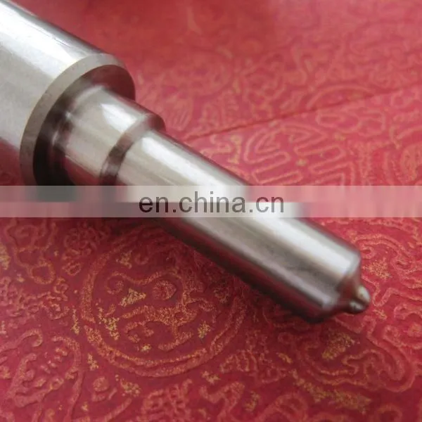 Fog Nozzle DSLA145P1174 photo-2