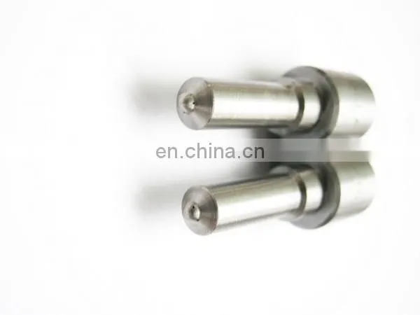 Diesel Engine Ordinary Nozzle DLLA148P163 photo-2