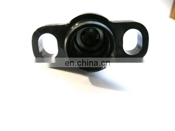 Diesel Engine Ordinary Plunger 2418455369 photo-3