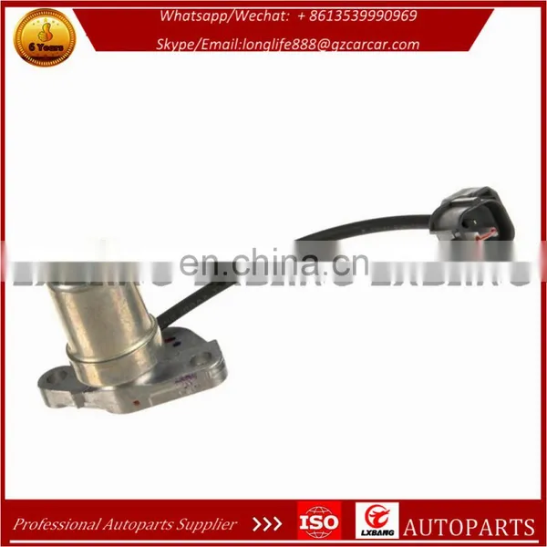 LLXBB Cam Adjust Solenoid Oem 36171-P08-005 Vtec Solenoid b 1992-2001 Series D15 D16 B16a B18c for Civic Integra 36171P08005 photo-2