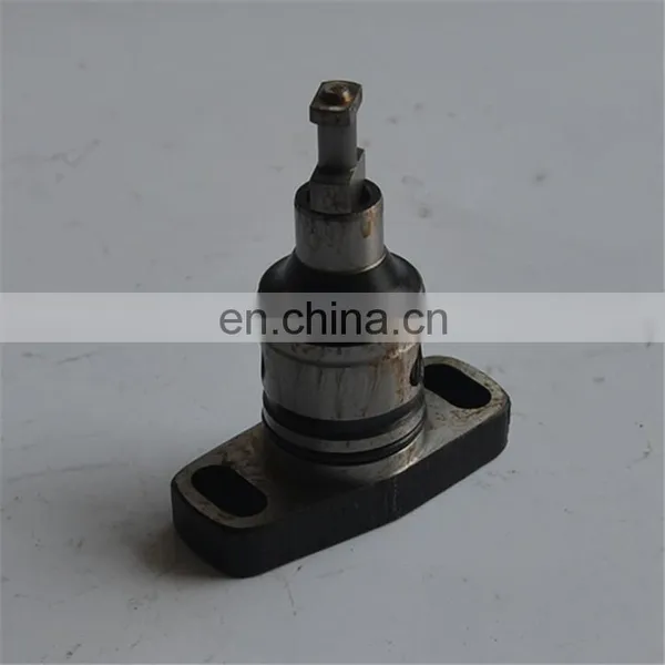 Weichai WP10 Engine Parts Fuel Injection Pump 612601080457 Plunger photo-2