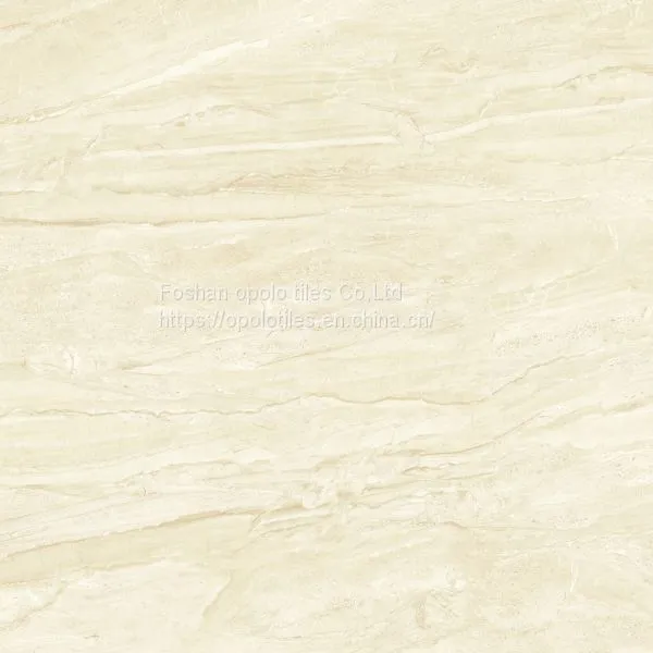 Glazed Porcelain Tiles 600X600 photo-5