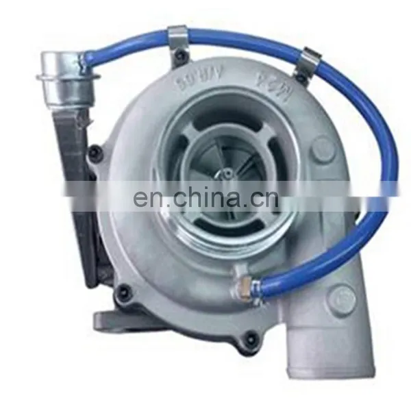 Factory Prices Turbocharger HE211W 2834187 2834188 Turbo Charger for Holset FOTON ISF 2.9 Diesel Engine photo-3