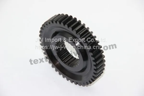 Gear Z42 Black photo-2