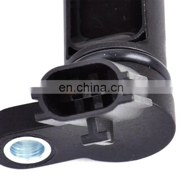 Crankshaft Position Sensor for Nissan Primera Sentra 23731-4M50B photo-2