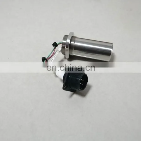 1pcs Small Sensor SMR-23UK SANTEST Indoor Outdoor Use Type photo-5