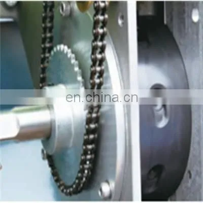 High Quality Rice Hole Direct Seeding Machine photo-3