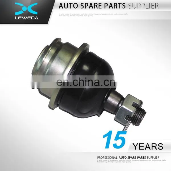 Good Quality Ball Joint Spherical Bearings 43330-09295 FOR TOYOTA HILUX III Pickup 2.0 LAND CRUISER VZJ95 (3400) 4 RUNNER photo-5