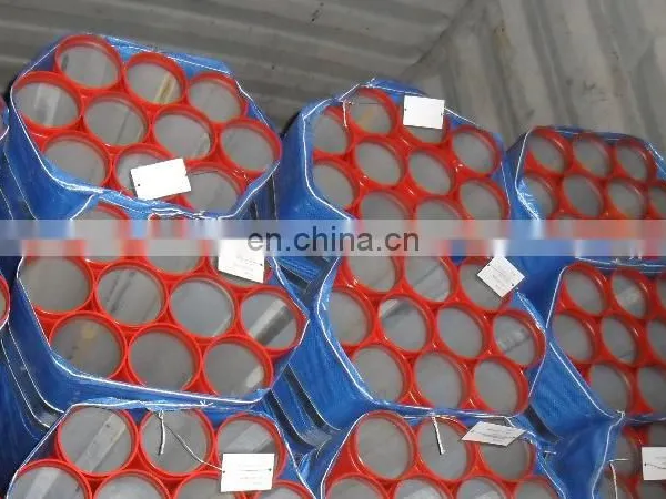 Sprinkler Water Frie Fighting System Pipe photo-3