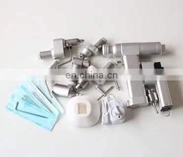 Universal Surgical Electric Power System Multifunctional Electric Tool photo-4