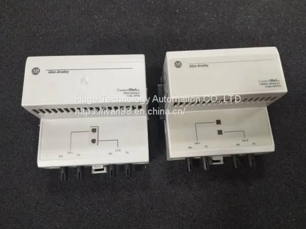 Rockwell Allen-Bradley 1786-RPT IN STOCK photo-2