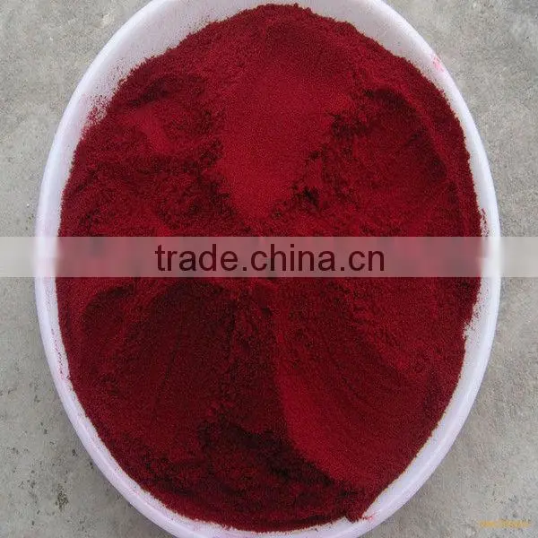 Food Additives Radish Red Pigment photo-4