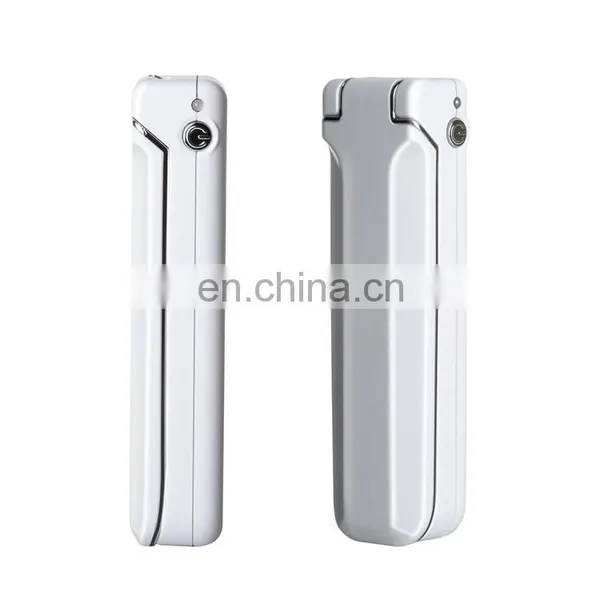 Wholesale Uv-c Ultraviolet Sanitizer Light Portable Foldable Handheld uv Sanitizer Wand photo-5