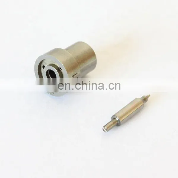 DLLA155P638 Injector Nozzle photo-2