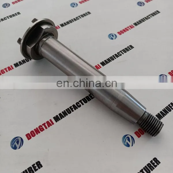 Manufacturer Directly Supply Transmission 096121-0140 With Cheap Price photo-6