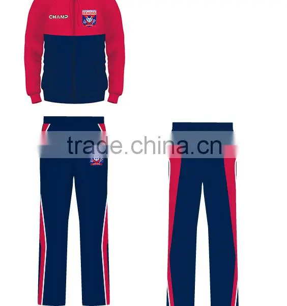 Spring Season and Fleece Fabric Type Zipper Hoody Jackets/sweatshirts