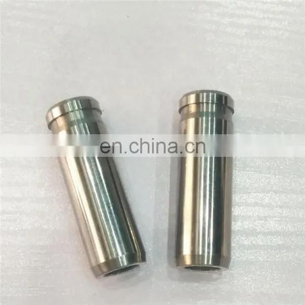 High Quality Auto Parts Valve Guide 11122-54020 FOR HIACE 3L 5L LH174 photo-4