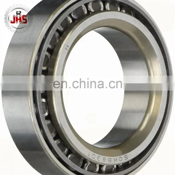 Wholesale Automotive Parts Roller Bearing for Hiace/ Hilux/ Land Cruiser 90368-57010 photo-4