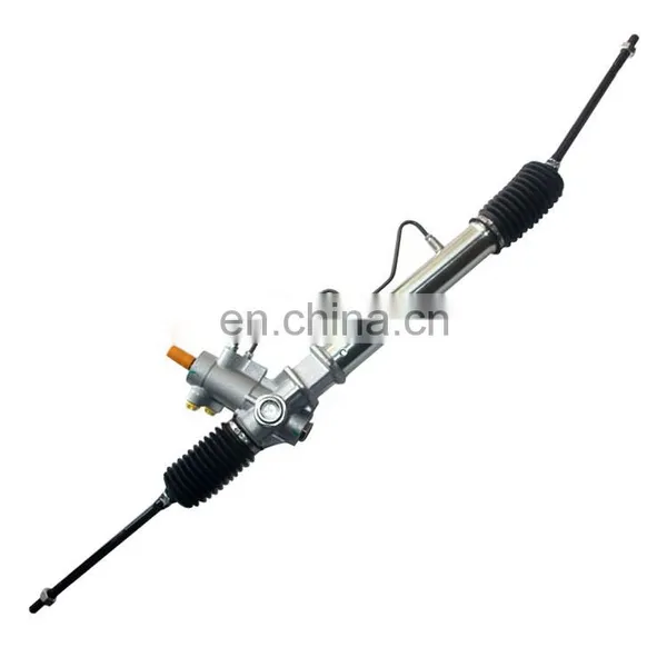 Power Steering Rack for Japan Car 44250-12560 44250-12561 90178-08013 photo-5