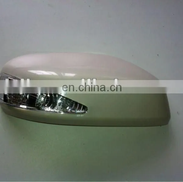 MIRROR COVER LED FOR CRUZE photo-5