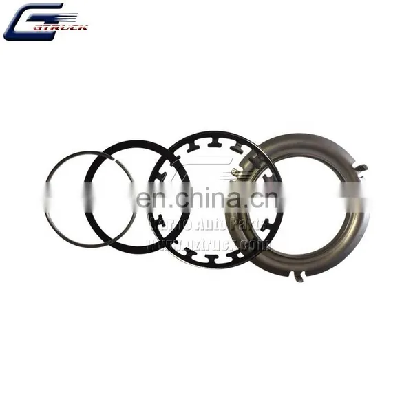 Heavy Duty Truck Parts Clutch Release Bearing Ring OEM 3180002102 for Renault photo-2