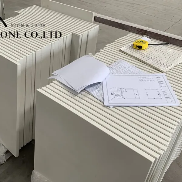 China Factory Supplied Top Quality Starlight Quartz Countertop photo-3