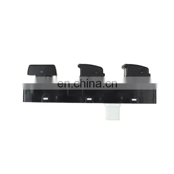 100011516 ZHIPEI Wholesale Main Window Regulator Switch 93570-1G110 For KIA RiO RiO Hybrid 2006-2010 photo-5