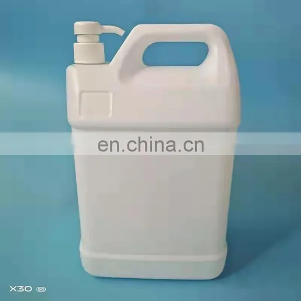 Bulk Wholesale Dishwashing Liquid Soap 20 Container photo-2