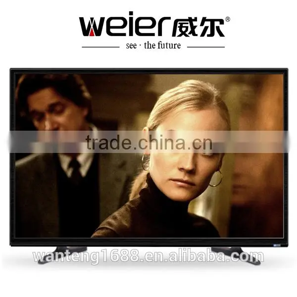 Hot Sale New Products 32 Inch Led tv Price