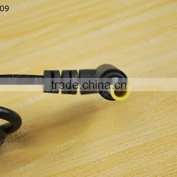 High Copy Laptop AC Power Adapter for SONY 16V 4A 6.5*1.4*4.4mm 64W photo-6