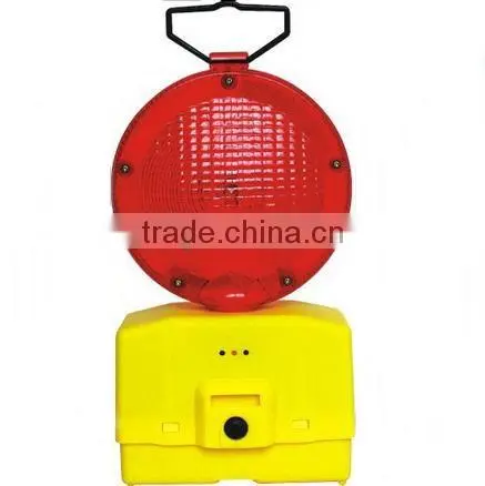 Traffic Safety LED Strobe Light WL001