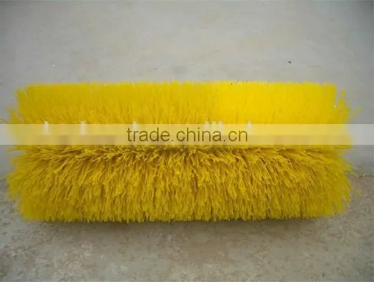 PP Filamens Road Cleaning Brush photo-2