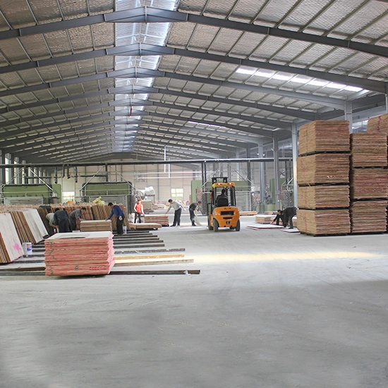 Jiangsu Tellmach Electronic Technology Co.,Ltd company overview - view 2