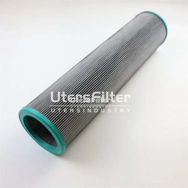 937862Q UTERS Replaces Parker Hydraulic Oil Filter Element photo-2