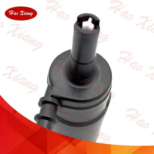 Top Quality Car Headlamp Washer Nozzle 96627003 96627006 30699674 30649800 68144008AA 68080157AA For Chrysler Dodge Jeep Plymo photo-3