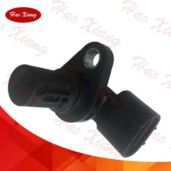Haoxiang New Material Auto Crankshaft Position Sensor 33220-50M10 for SUZUKI photo-3