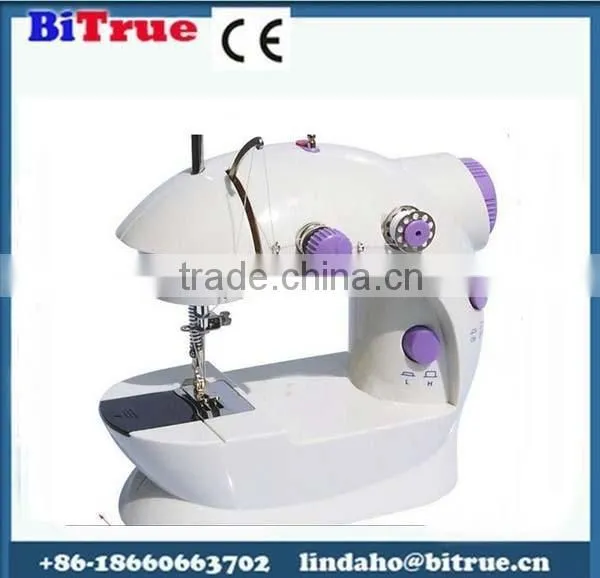 automatic pocket sewing machine