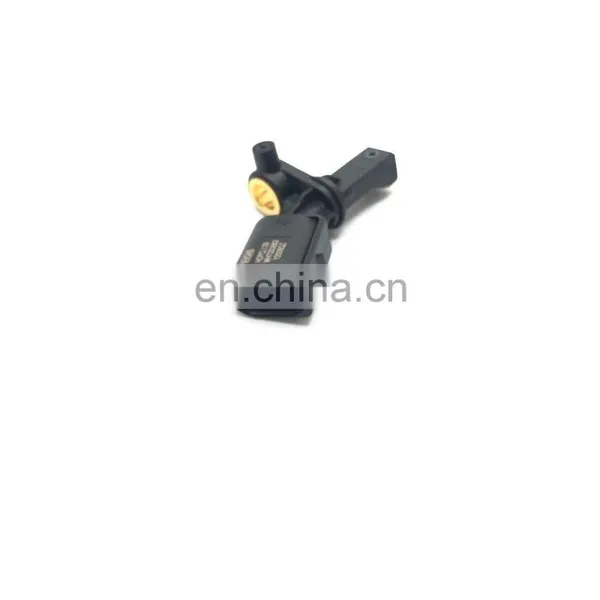 ABS Abs Wheel Speed Sensor OEM 6Q0927807B 0986594502 WHT3863SDJ WHT3863WB For VW POLO for Audi photo-4