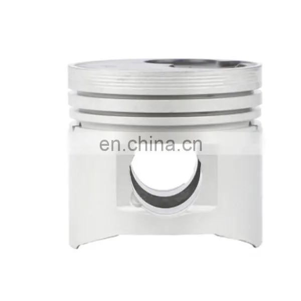 Engine Piston 13101-67030 for Toyota Prado HILUX 1KZ ALFIN photo-4