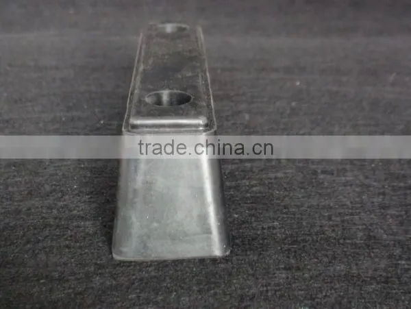 08310 Rubber Buffers for Trailer,truck,van photo-5