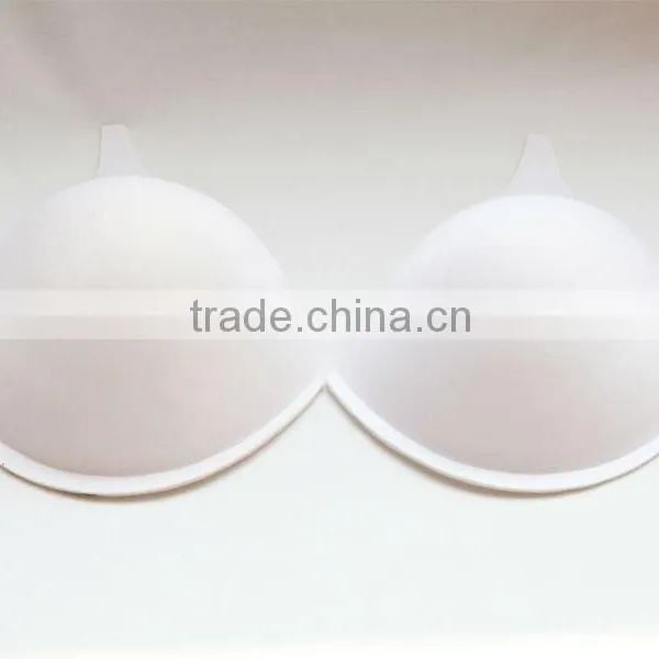 Sexy Bra Cup