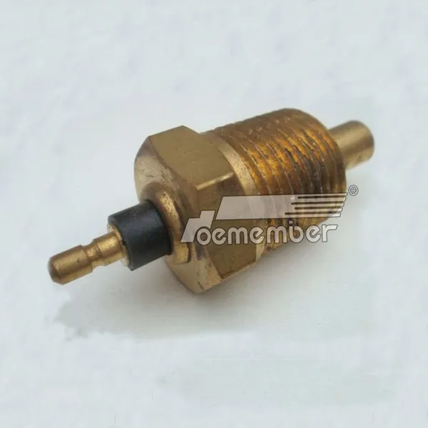 OE Member XC4510884-CA TJG919501B Temperature Sensor Fits for Cummins photo-2