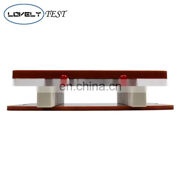 J100 Testing of Concrete Reinforcing Steel photo-5