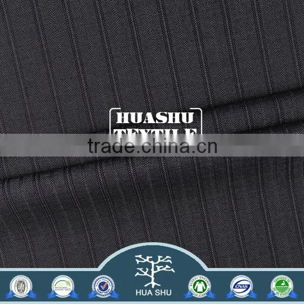 Best Selling Wholesale Unique Eco-friendly Army Use Stripe Design Fabric